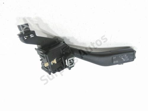 Used Headlight switch Headlight switch 38769202 38769202