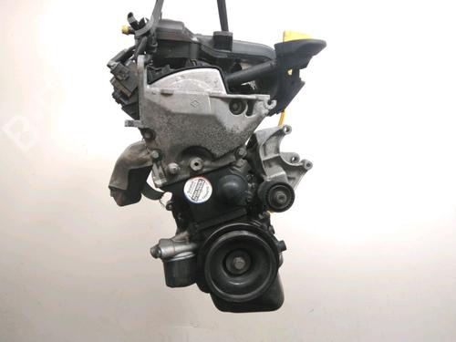 Engine DACIA SANDERO 1.2 16V LPG | BP28218456M1 