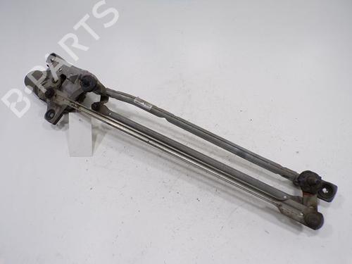 front-wipers-mechanism-volvo-c30-533-2006-2007-2008-2009-2010-2011-2012-2013-31008231 main image
