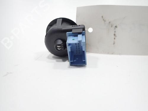 Mirror switch CITROËN C3 Pluriel (HB_) 1.4 HDi | BP30994585I25 - Image 2