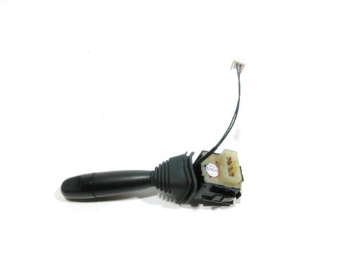 Switch CHEVROLET SPARK (M300) 1.0 | BP28228946I30 