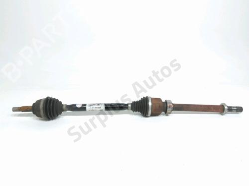 right-front-driveshaft-renault-zoe-bfm_-2012-37765327 main image