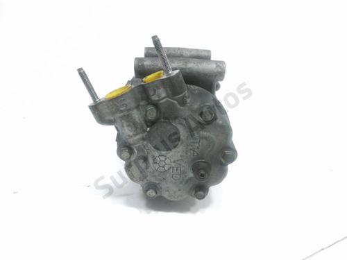 AC compressor MINI MINI COUNTRYMAN (R60) Cooper | BP28223428M34 