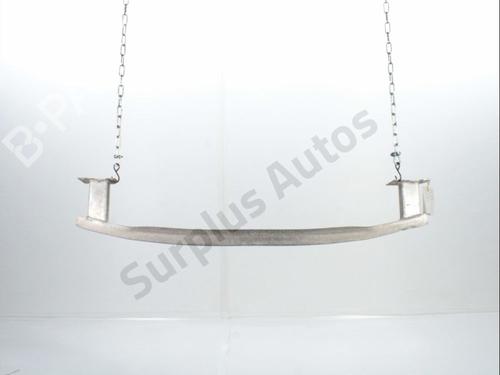 Used Rear bumper reinforcement RENAULT MEGANE III Hatchback (BZ0/1_, B3_) 1.5 dCi (106 hp) 30166638