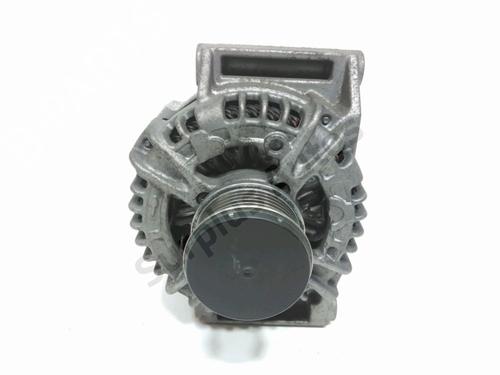 Used Alternator Alternator OPEL CORSA E (X15) 1.3 CDTI (08, 68) (95 hp) 30958092 30958092