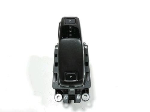 Gearstang Gearstang 37765065 37765065