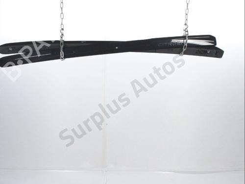 Used Roof bar Roof bar 39397811 39397811