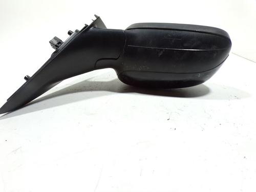 Right mirror OPEL TIGRA TwinTop (X04) 1.3 CDTI (R97) | BP29858357C27