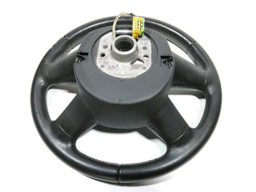 Steering wheel AUDI A4 B8 Avant (8K5) 2.0 TDI | BP37765568C49 - Image 5