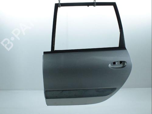 Left rear door RENAULT ESPACE III (JE0_) 2.2 12V TD (JE0E, JE0H, JE0P) | BP28253595C4 