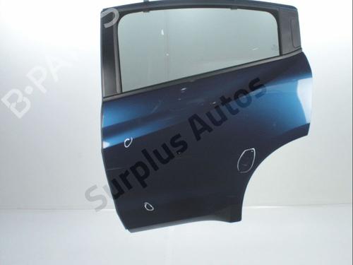 left-rear-door-honda-hr-v-ru-2014-28253867 main image