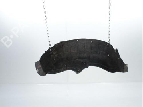 Used Wheel arch RENAULT KOLEOS II (HC_) 2.0 dCi 175 4WD (177 hp) 28256200