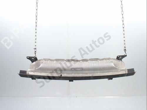rear-bumper-reinforcement-renault-twingo-iii-bcm_-bca_-2014-36314830 main image