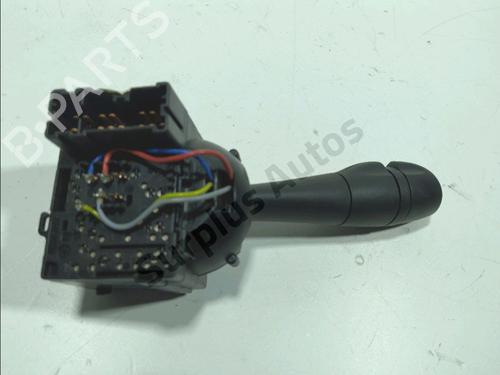 Headlight switch DACIA SANDERO II 1.2 | BP36464564I24 - Image 3