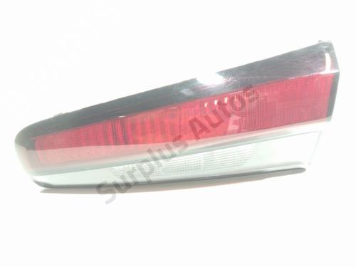 Used Right tailgate light Right tailgate light FIAT TIPO Hatchback (356_, 357_) 1.6 Multijet (357HXG1) (131 hp) 40252350 40252350