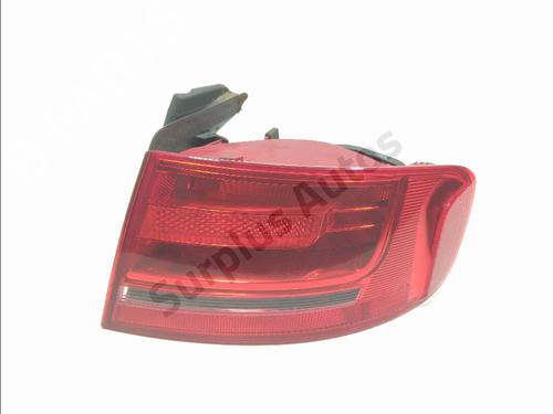 Used Right taillight Right taillight AUDI A4 B8 (8K2) 2.7 TDI (190 hp) 36105744 36105744