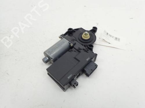 Used Front right window mechanism PEUGEOT 307 (3A/C) 1.6 16V (109 hp) 30995352