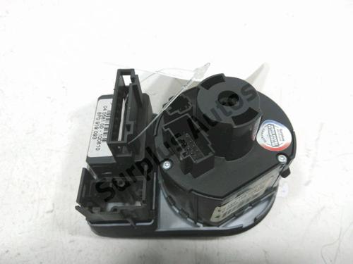 Headlight switch AUDI A3 Sportback (8PA) 2.0 TDI 16V | BP37768502I24 - Image 2