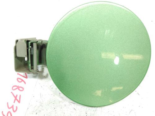 Tanklåg SUZUKI SPLASH (EX) 1.3 CDTI (A5B413D) (75 hp) 30983966