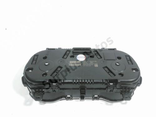 Instrument cluster DACIA SANDERO III 1.0 TCe 90 | BP28231110C47