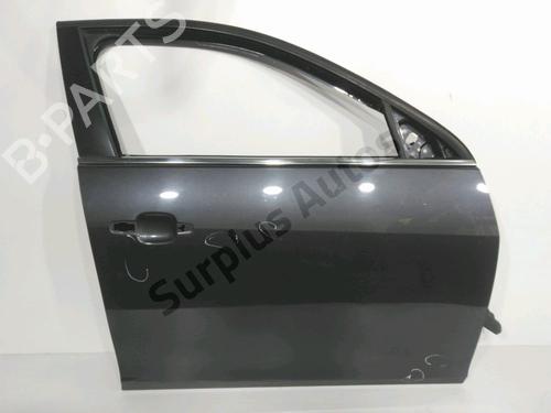 right-front-door-chevrolet-malibu-v300-2012-37775529 main image