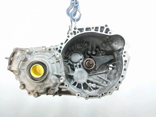 gearbox-toyota-rav-4-iv-_a4_-2012-2013-2014-2015-2016-2017-2018-2019-34262390 main image