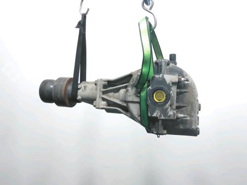 Rear differential CITROËN BERLINGO Box Body/MPV (B9) | BP28224763M24 - Image 4