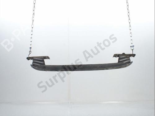 rear-bumper-reinforcement-fiat-500-312_-2007-36068966 main image