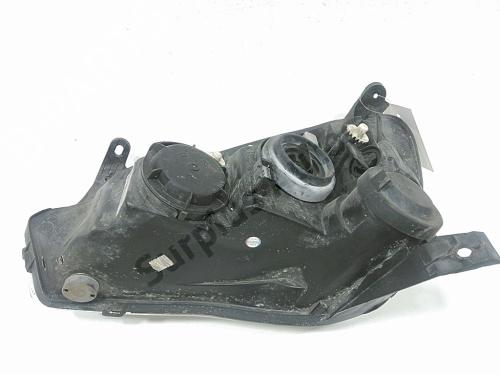 Right headlight OPEL CORSA C (X01) 1.2 (F08, F68) | BP40465181C29 - Image 2