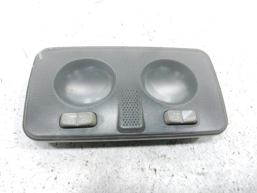 Used Interior roof light ALFA ROMEO 156 (932_) 2.4 JTD (932AXC) (150 hp) 31003087