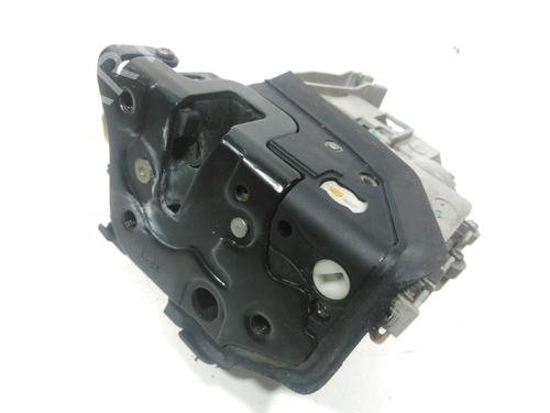 Used Front right lock AUDI A4 B8 (8K2) 2.0 TDI (136 hp) 28247248