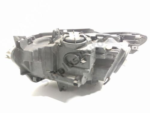 Right headlight BMW 1 (F20) 118 d | BP29859771C29