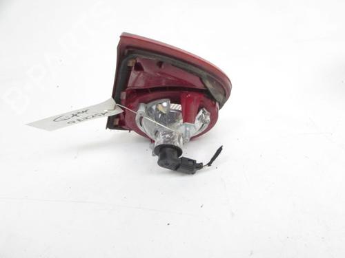 Right tailgate light VW GOLF V (1K1) 1.9 TDI | BP37787512C80 - Image 2