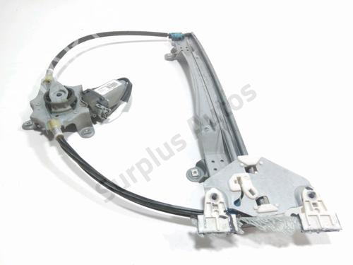 front-right-window-mechanism-renault-twingo-ii-cn0_-2007-40213627 main image