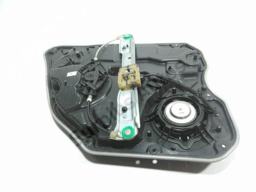 Rear right window mechanism VOLVO V60 I (155) D4 | BP28250977C25 