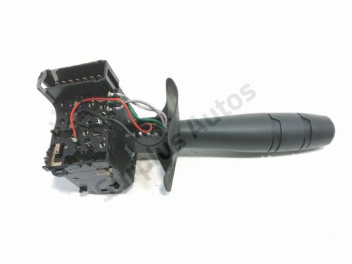 Headlight switch DACIA SANDERO 1.5 dCi | BP32226379I24