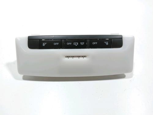 Used Interior roof light Interior roof light 37785209 37785209