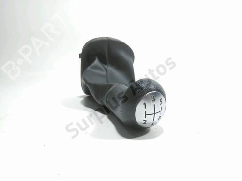 shift-knob-dacia-sandero-ii-2012-39088531 main image