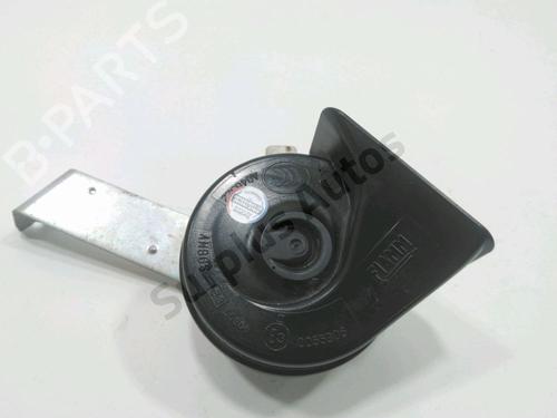 horn-peugeot-206-2l_-2m_-2009-2010-2011-2012-2013-32460703 main image