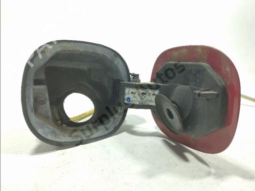 Used Fuel flap Fuel flap FIAT 500X (334_) 1.3 D Multijet (334AXH1A) (95 hp) 40620365 40620365