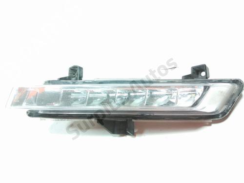 left-daytime-light-renault-clio-iv-bh_-2012-2013-2014-2015-2016-2017-2018-2019-2020-2021-40060742 main image