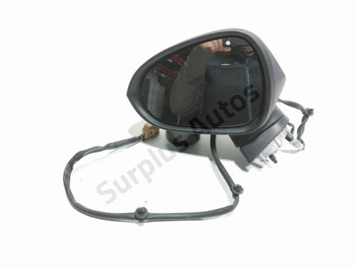 Used Left mirror Left mirror SEAT EXEO ST (3R5) 2.0 TDI (143 hp) 33231219 33231219