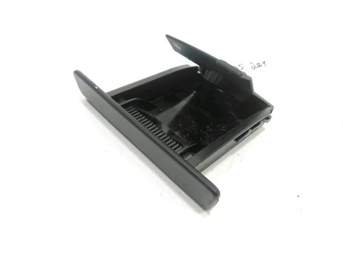 Used Ashtray PEUGEOT 307 (3A/C) 1.6 HDi (90 hp) 30992154