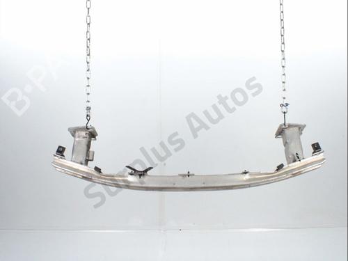 front-bumper-reinforcement-renault-megane-iii-hatchback-bz01_-b3_-2008-36153395 main image