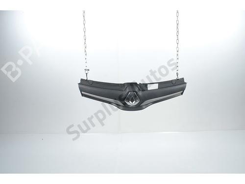Grill RENAULT KANGOO Express (FW0/1_) 1.5 dCi 80 (FW15) (80 hp) 28235513