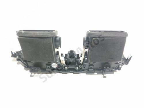 Warning switch HYUNDAI i30 (PDE, PD, PDEN) 1.0 T-GDI | BP38345342I22 - Image 3