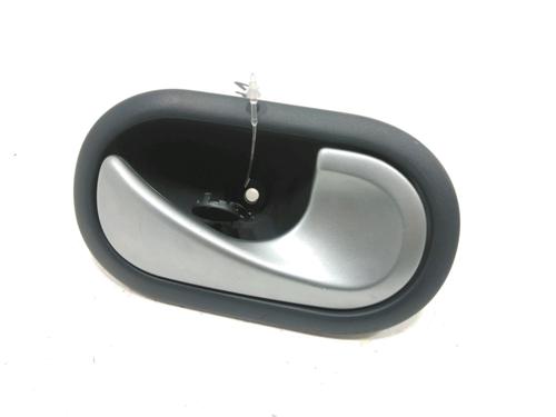 rear-right-interior-door-handle-renault-modus-grand-modus-fjp0_-2004-30999857 main image