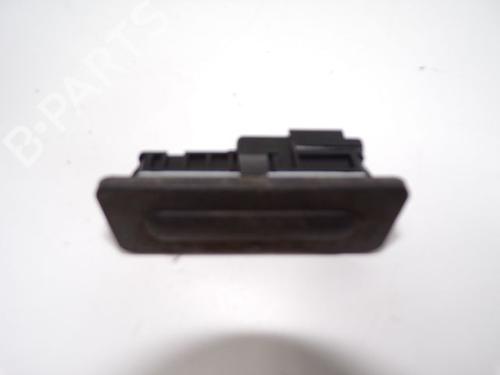 Switch PEUGEOT 208 I (CA_, CC_) 1.4 HDi | BP28258814I30 