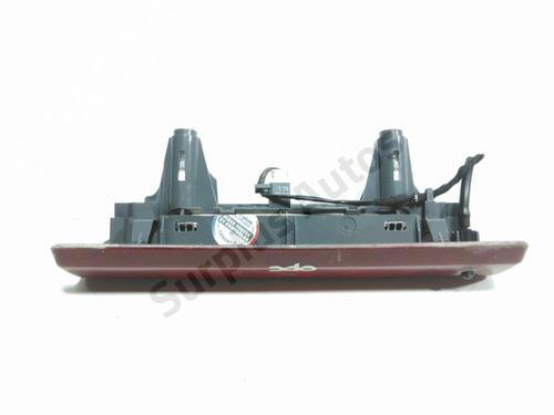 Bremselys OPEL CORSA E (X15) 1.3 CDTI (08, 68) | BP36153668L11 - Image 3