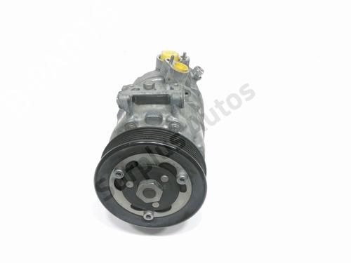 Used AC compressor VW GOLF VII Variant (BA5, BV5) 1.6 TDI (105 hp) 28223432